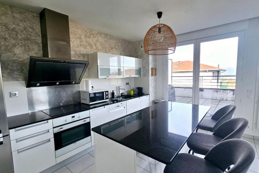 Le Vacansciez Ngoại thất bức ảnh