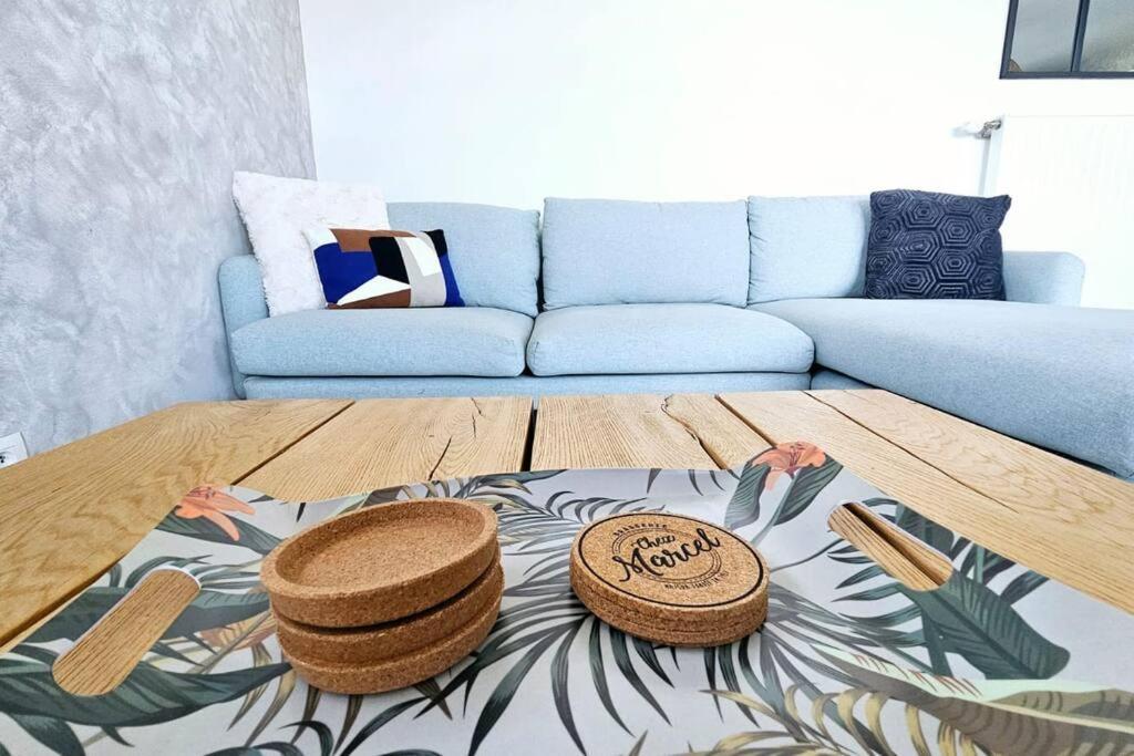 Le Vacansciez Ngoại thất bức ảnh